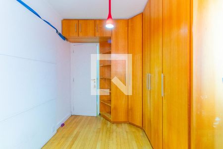 Quarto 1 de apartamento para alugar com 2 quartos, 56m² em Cidade Ademar, São Paulo