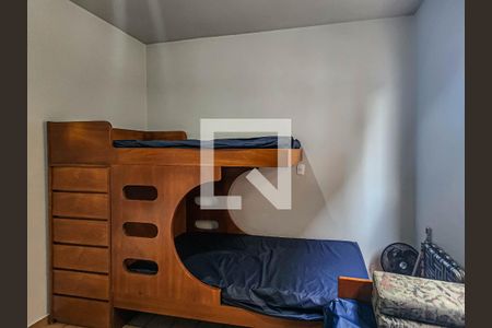 Apartamento para alugar com 49m², 1 quarto e 1 vagaQuarto 1