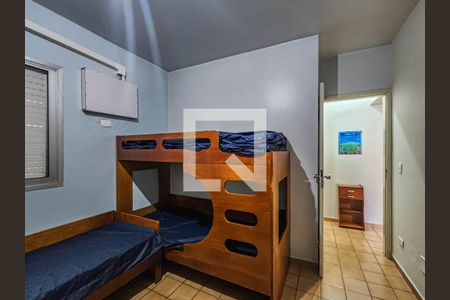 Apartamento para alugar com 49m², 1 quarto e 1 vagaQuarto 1