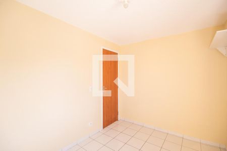 Quarto 1 de apartamento para alugar com 2 quartos, 49m² em Conceicao, Osasco