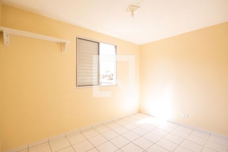 Quarto 1 de apartamento para alugar com 2 quartos, 49m² em Conceicao, Osasco