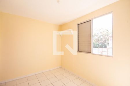 Quarto 1 de apartamento para alugar com 2 quartos, 49m² em Conceicao, Osasco