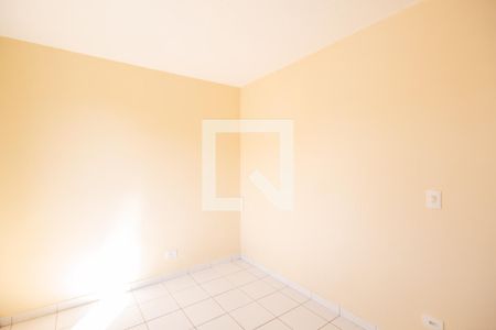 Quarto 1 de apartamento para alugar com 2 quartos, 49m² em Conceicao, Osasco
