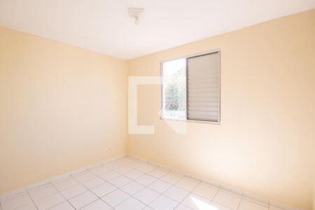 Quarto 2 de apartamento para alugar com 2 quartos, 49m² em Conceicao, Osasco