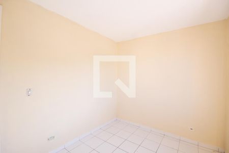 Quarto 2 de apartamento para alugar com 2 quartos, 49m² em Conceicao, Osasco