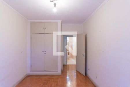 Quarto 1 de apartamento à venda com 3 quartos, 133m² em Vila Itapura, Campinas