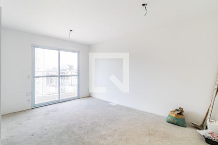 Studio de kitnet/studio à venda com 1 quarto, 26m² em Vila Butantã, São Paulo