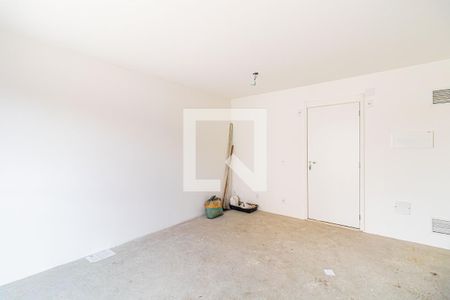 Studio de kitnet/studio à venda com 1 quarto, 26m² em Vila Butantã, São Paulo