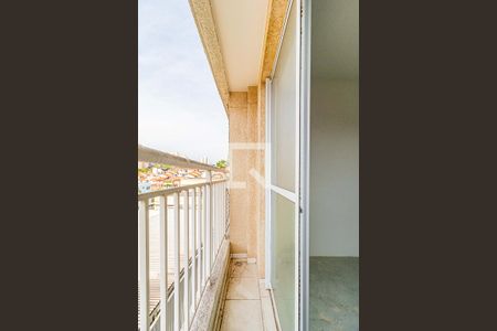 Studio de kitnet/studio à venda com 1 quarto, 26m² em Vila Butantã, São Paulo