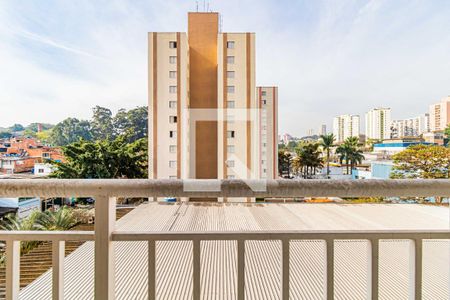 Studio à venda com 26m², 1 quarto e sem vagaVista