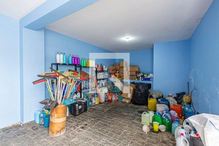 Casa à venda com 198m², 3 quartos e 1 vagaGaragem