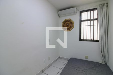 Apartamento à venda com 186m², 4 quartos e 3 vagasQuarto