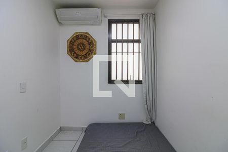 Apartamento à venda com 186m², 4 quartos e 3 vagasQuarto