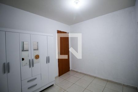 Apartamento para alugar com 54m², 2 quartos e 1 vaga Apartamento para alugar com 54m², 2 quartos e 1 vagaQuarto 2