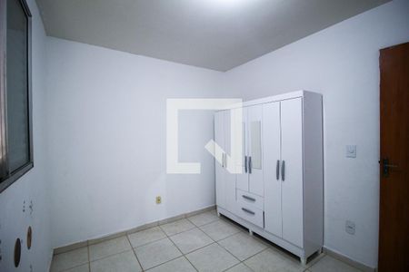 Apartamento para alugar com 54m², 2 quartos e 1 vaga Apartamento para alugar com 54m², 2 quartos e 1 vagaQuarto 2