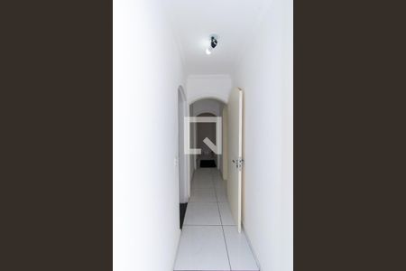 Casa à venda com 415m², 4 quartos e 5 vagasSuíte 1