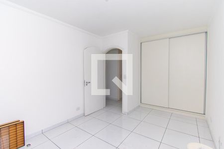 Casa à venda com 415m², 4 quartos e 5 vagasQuarto 2