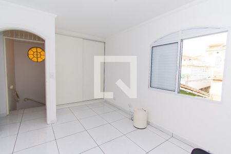 Casa à venda com 415m², 4 quartos e 5 vagasQuarto 2