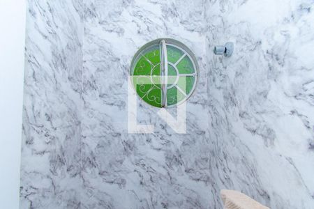 Casa à venda com 415m², 4 quartos e 5 vagasLavabo