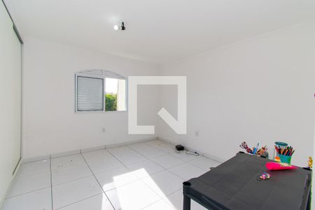 Casa à venda com 415m², 4 quartos e 5 vagasSuíte 1