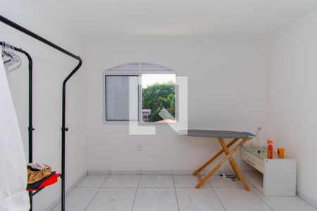 Casa à venda com 415m², 4 quartos e 5 vagasSuíte 2