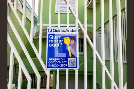 Casa à venda com 415m², 4 quartos e 5 vagasPlaca instalada