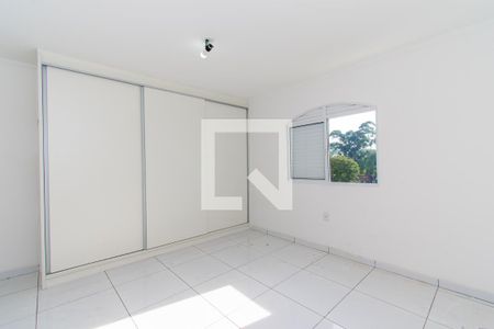 Casa à venda com 415m², 4 quartos e 5 vagasSuíte 1