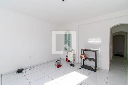 Casa à venda com 415m², 4 quartos e 5 vagasSuíte 1