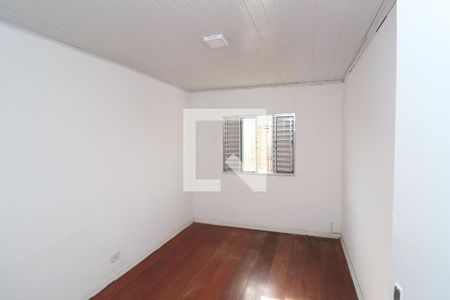 Quarto 2 de casa de condomínio à venda com 4 quartos, 150m² em Maranhão, São Paulo