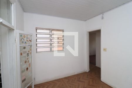 Sala de TV de casa de condomínio à venda com 4 quartos, 150m² em Maranhão, São Paulo