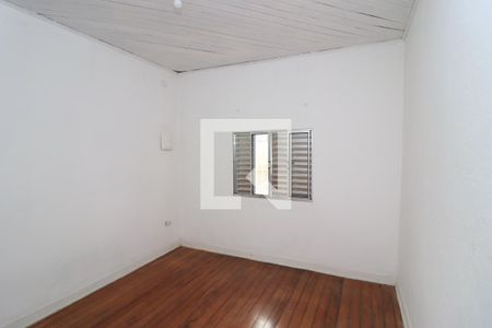 Quarto 1 de casa de condomínio à venda com 4 quartos, 150m² em Maranhão, São Paulo