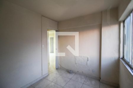 Quarto 1 de apartamento para alugar com 2 quartos, 65m² em Comendador Soares, Nova Iguaçu