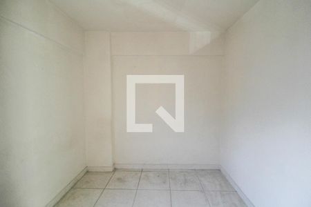 Quarto 1 de apartamento para alugar com 2 quartos, 65m² em Comendador Soares, Nova Iguaçu