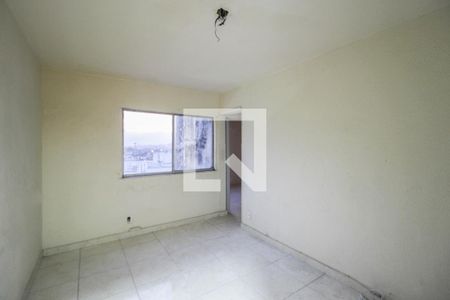 Apartamento para alugar com 2 quartos, 65m² em Comendador Soares, Nova Iguaçu