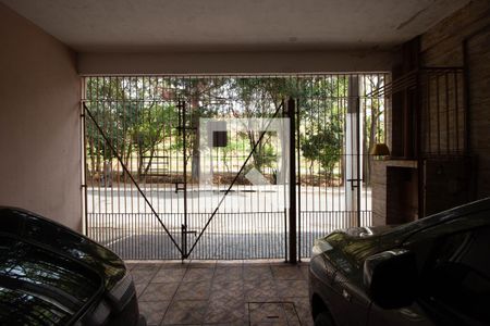 Casa à venda com 100m², 3 quartos e 2 vagasGaragem