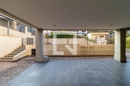 Apartamento à venda com 60m², 2 quartos e 1 vagaÁrea comum - Piscina
