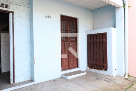 Casa à venda com 240m², 4 quartos e 2 vagasAnexo