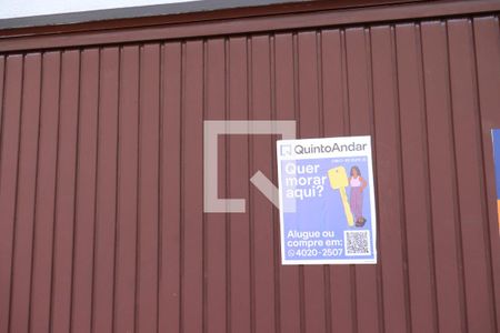 Casa à venda com 240m², 4 quartos e 2 vagasPlaca