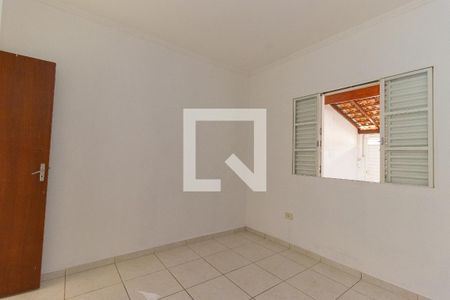 Quarto 1 de casa para alugar com 3 quartos, 100m² em Bosque dos Eucaliptos, São José dos Campos