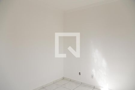 Quarto de apartamento para alugar com 1 quarto, 40m² em São Pedro, Osasco
