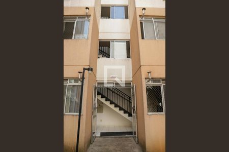 Apartamento à venda com 40m², 1 quarto e 1 vaga Apartamento à venda com 40m², 1 quarto e 1 vagaÁrea comum