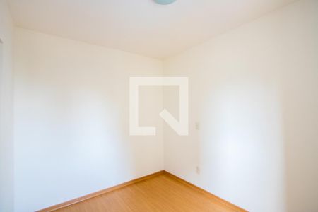 Quarto 1 de apartamento à venda com 2 quartos, 60m² em Vila Floresta, Santo André