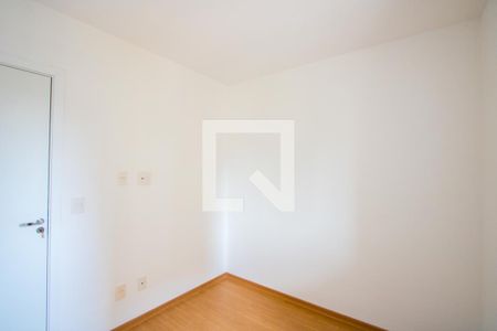 Apartamento à venda com 60m², 2 quartos e 2 vagasQuarto 2