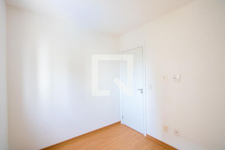 Apartamento à venda com 60m², 2 quartos e 2 vagasQuarto 2