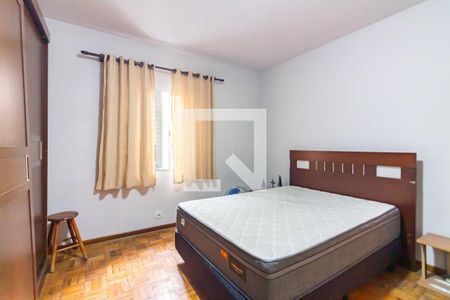 Quarto 2 de casa para alugar com 3 quartos, 200m² em Conceição, Osasco