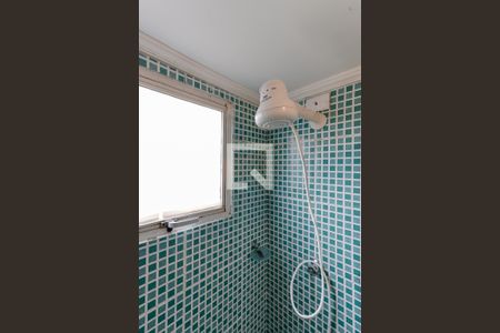 Apartamento para alugar com 75m², 2 quartos e 1 vagaBanheiro