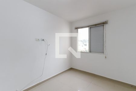 Quarto 2 de apartamento para alugar com 2 quartos, 75m² em Vila Irmãos Arnoni, São Paulo