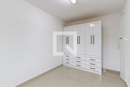 Apartamento para alugar com 75m², 2 quartos e 1 vagaQuarto 2