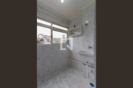 Apartamento para alugar com 75m², 2 quartos e 1 vagaÁrea de Serviço