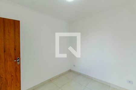 Quarto 1 de apartamento para alugar com 2 quartos, 49m² em Jardim Belém, São Paulo